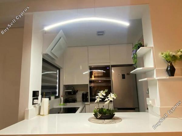 2 bedroom apartment for rent limassol municipality limassol 1926932 image 14499598