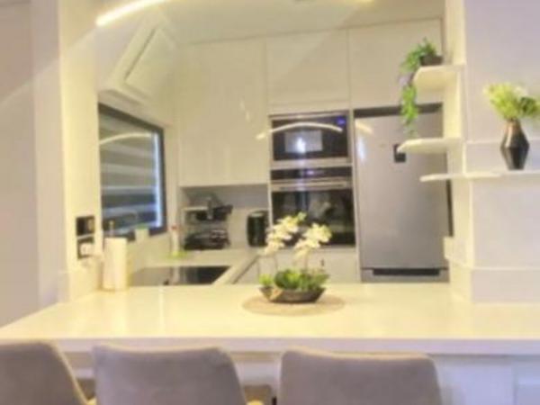 2 bedroom apartment for rent limassol municipality limassol 1926932 image 14499600