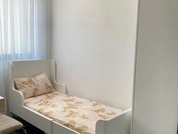 2 bedroom apartment for rent limassol municipality limassol 1926932 image 14499603
