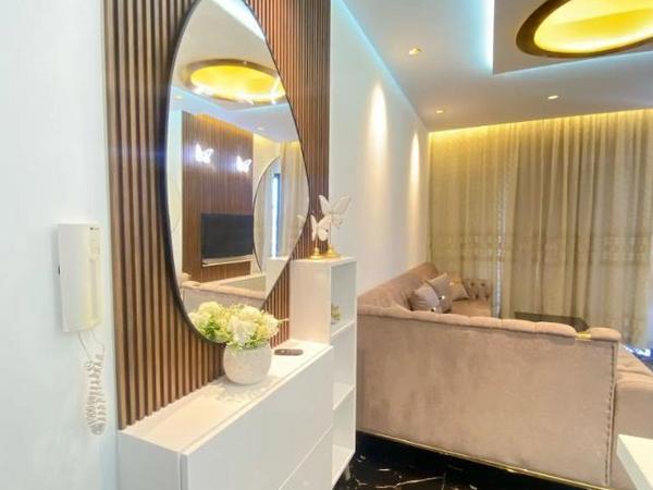 2 bedroom apartment for rent limassol municipality limassol 1926932 image 14499608