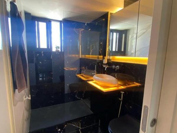 2 bedroom apartment for rent limassol municipality limassol 1926932 image 14499612