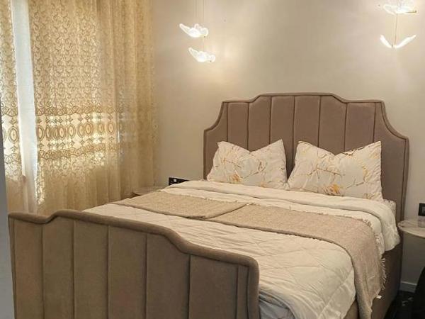 2 bedroom apartment for rent limassol municipality limassol 1926932 image 14499616