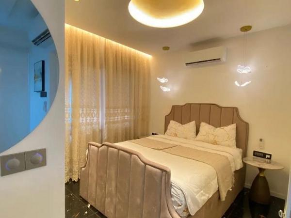 2 bedroom apartment for rent limassol municipality limassol 1926932 image 14499621