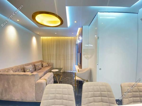 2 bedroom apartment for rent limassol municipality limassol 1926932 image 14499624