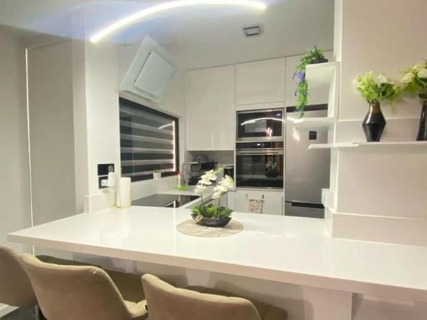 2 bedroom apartment for rent limassol municipality limassol 1926932 image 14499627