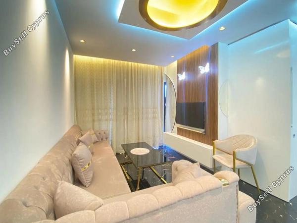 2 bedroom apartment for rent limassol municipality limassol 1926932 image 14499628