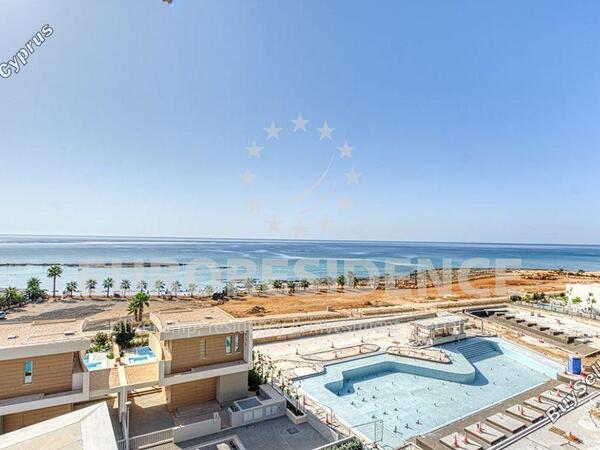 2 bedroom apartment for sale agia thekla famagusta 1418932 image 2718923