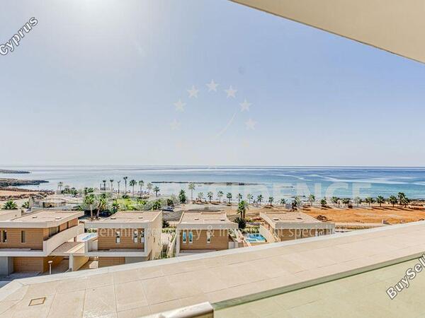 2 bedroom apartment for sale agia thekla famagusta 1418932 image 2718924