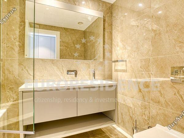2 bedroom apartment for sale agia thekla famagusta 1418932 image 2718925