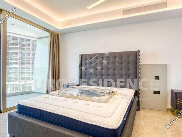 2 bedroom apartment for sale agia thekla famagusta 1418932 image 2718926