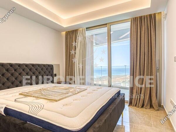2 bedroom apartment for sale agia thekla famagusta 1418932 image 2718927