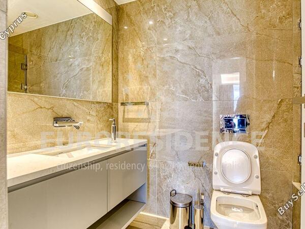 2 bedroom apartment for sale agia thekla famagusta 1418932 image 2718928
