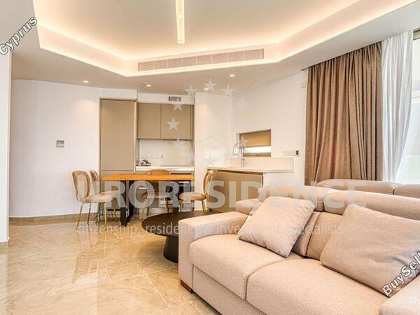2 bedroom apartment for sale agia thekla famagusta 1418932 image 2718929