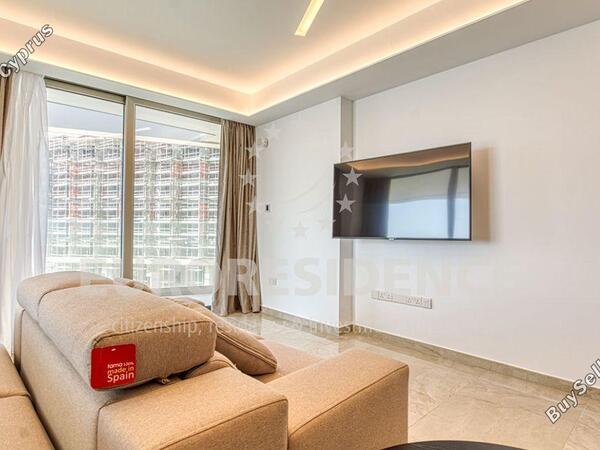 2 bedroom apartment for sale agia thekla famagusta 1418932 image 2718930