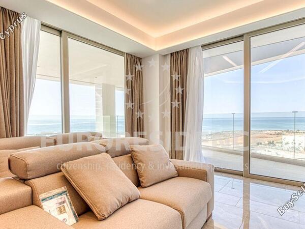 2 bedroom apartment for sale agia thekla famagusta 1418932 image 2718931