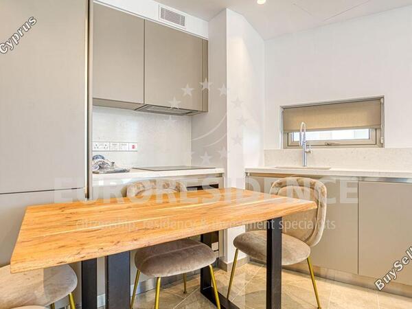 2 bedroom apartment for sale agia thekla famagusta 1418932 image 2718932
