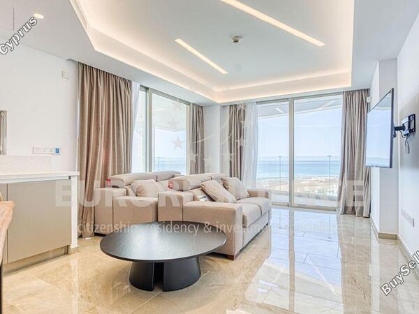2 bedroom apartment for sale agia thekla famagusta 1418932 image 2718933