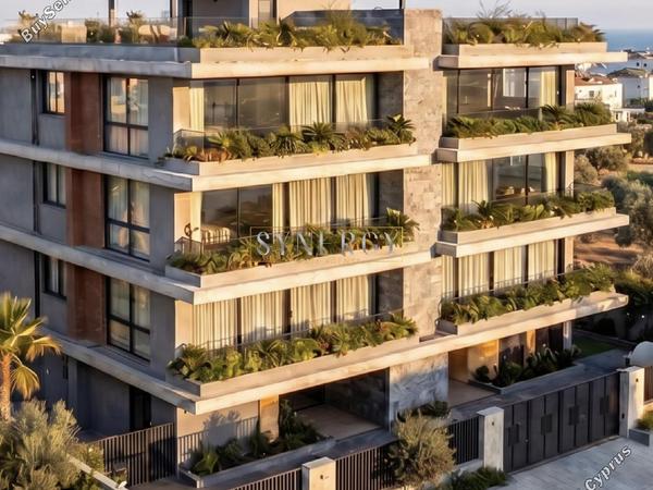2 bedroom apartment for sale agios athanasios limassol 8863932 image 17177323