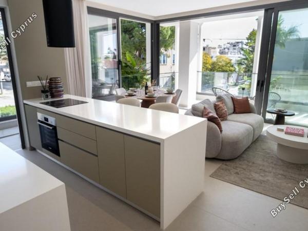 2 bedroom apartment for sale agios nektarios limassol 8254932 image 14803036