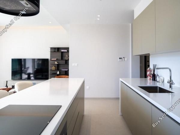 2 bedroom apartment for sale agios nektarios limassol 8254932 image 14803037