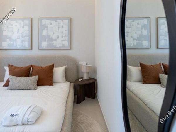 2 bedroom apartment for sale agios nektarios limassol 8254932 image 14803041