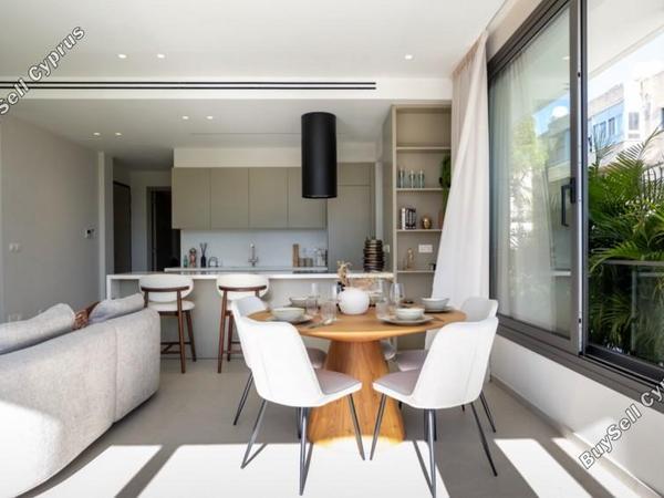 2 bedroom apartment for sale agios nektarios limassol 8254932 image 14803043