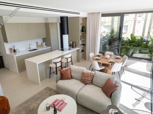 2 bedroom apartment for sale agios nektarios limassol 8254932 image 14803047