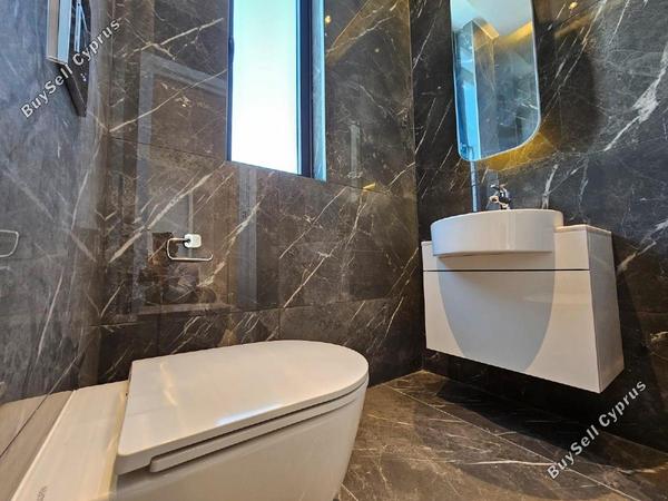 2 bedroom apartment for sale agios nicolaos limassol 1136932 image 15163251