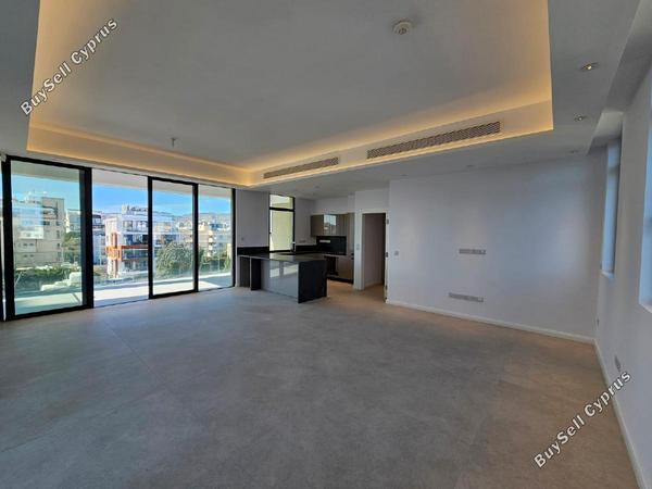 2 bedroom apartment for sale agios nicolaos limassol 1136932 image 15163256
