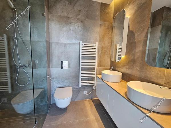 2 bedroom apartment for sale agios nicolaos limassol 1136932 image 16628198