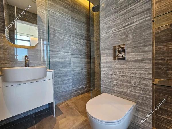 2 bedroom apartment for sale agios nicolaos limassol 1136932 image 16628201