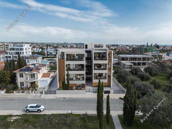 2 bedroom apartment for sale aradippou larnaca 1821932 image 13140953