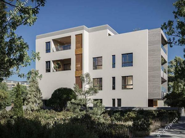 2 bedroom apartment for sale aradippou larnaca 1821932 image 13140955
