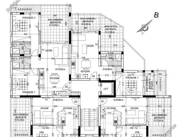 2 bedroom apartment for sale archangelos nicosia 8344932 image 14733180
