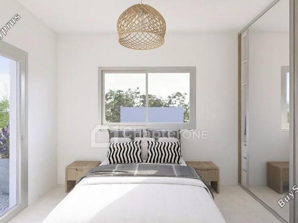 2 bedroom apartment for sale archangelos nicosia 8344932 image 14733182