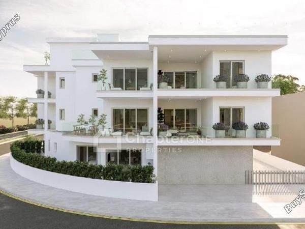 2 bedroom apartment for sale archangelos nicosia 8344932 image 14733187