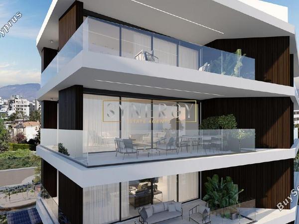 2 bedroom apartment for sale dasoupoli nicosia 7908932 image 11155450