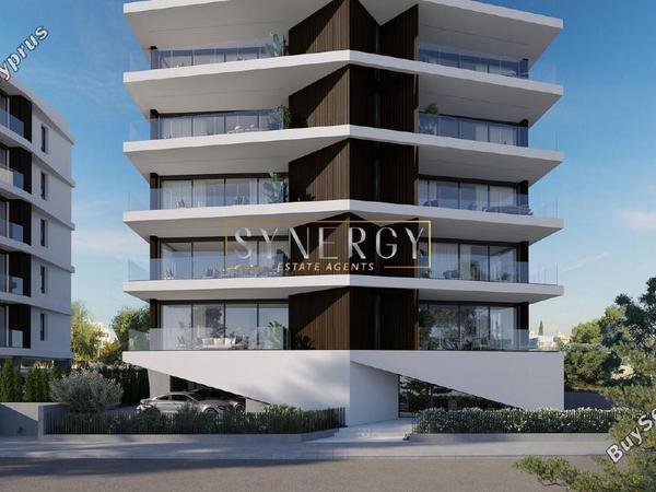 2 bedroom apartment for sale dasoupoli nicosia 7908932 image 16834210