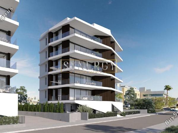 2 bedroom apartment for sale dasoupoli nicosia 7908932 image 16834211