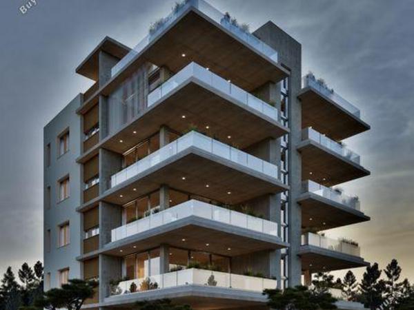 2 bedroom apartment for sale dasoupoli nicosia 8244932 image 13850050