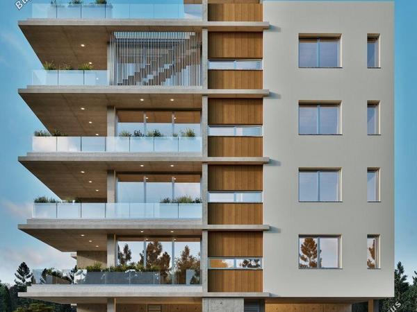 2 bedroom apartment for sale dasoupoli nicosia 8244932 image 13850052