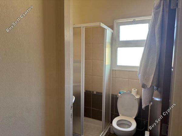 2 bedroom apartment for sale deryneia famagusta 1938932 image 13136930