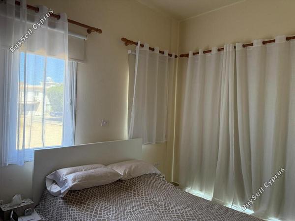 2 bedroom apartment for sale deryneia famagusta 1938932 image 13136932