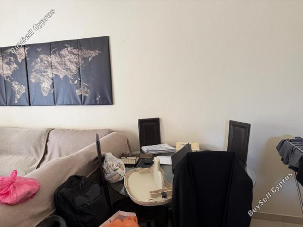 2 bedroom apartment for sale deryneia famagusta 1938932 image 13136934