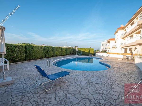 2 bedroom apartment for sale deryneia famagusta 1938932 image 13136936