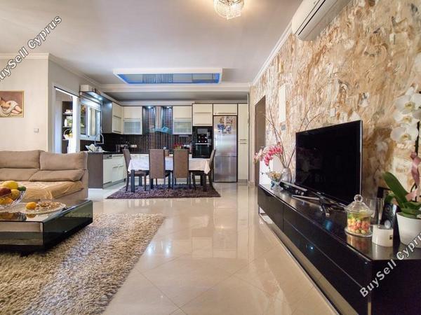2 bedroom apartment for sale kato paphos universal paphos 7739932 image 11758631