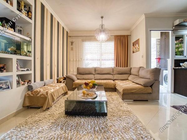 2 bedroom apartment for sale kato paphos universal paphos 7739932 image 11758632