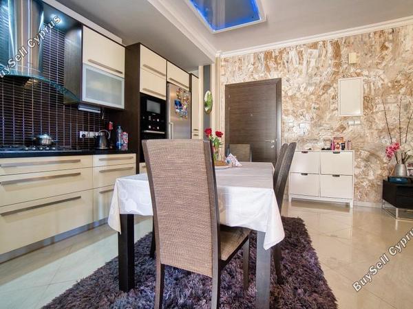 2 bedroom apartment for sale kato paphos universal paphos 7739932 image 11758634