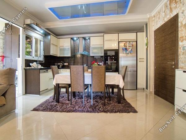 2 bedroom apartment for sale kato paphos universal paphos 7739932 image 11758635