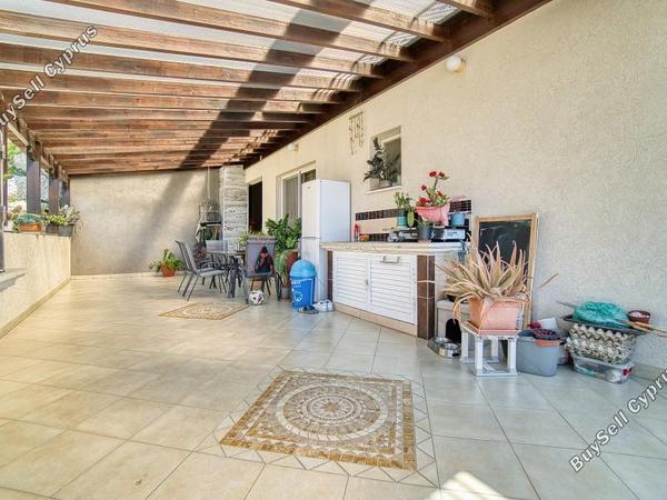 2 bedroom apartment for sale kato paphos universal paphos 7739932 image 11758640